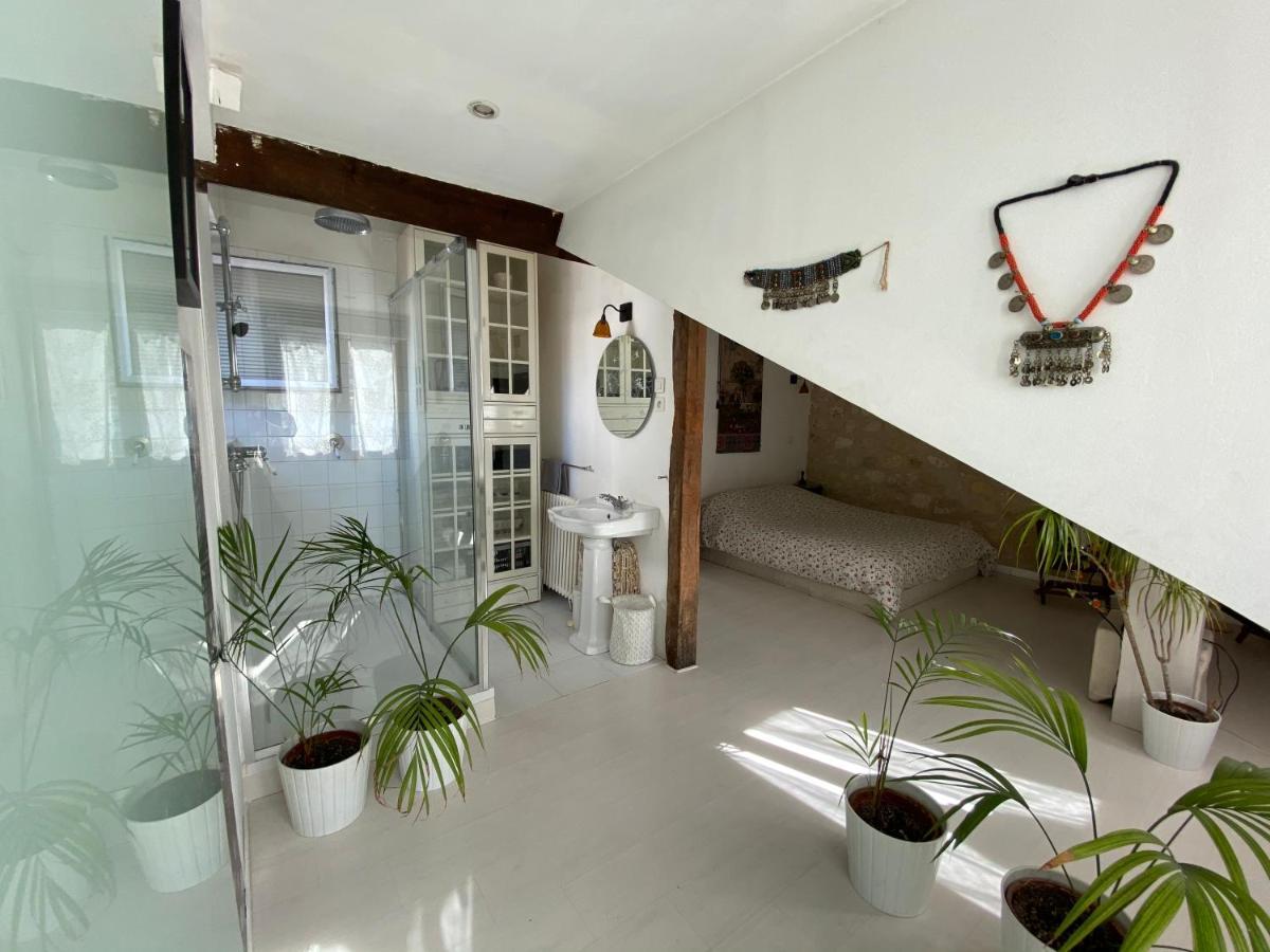Appart'Hotel Paris Roland-Garros Boulogne-Billancourt Ngoại thất bức ảnh