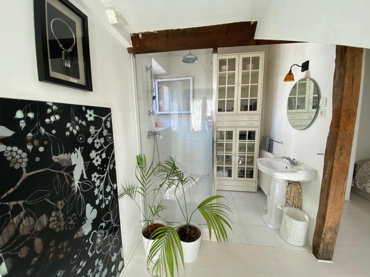 Appart'Hotel Paris Roland-Garros Boulogne-Billancourt Ngoại thất bức ảnh